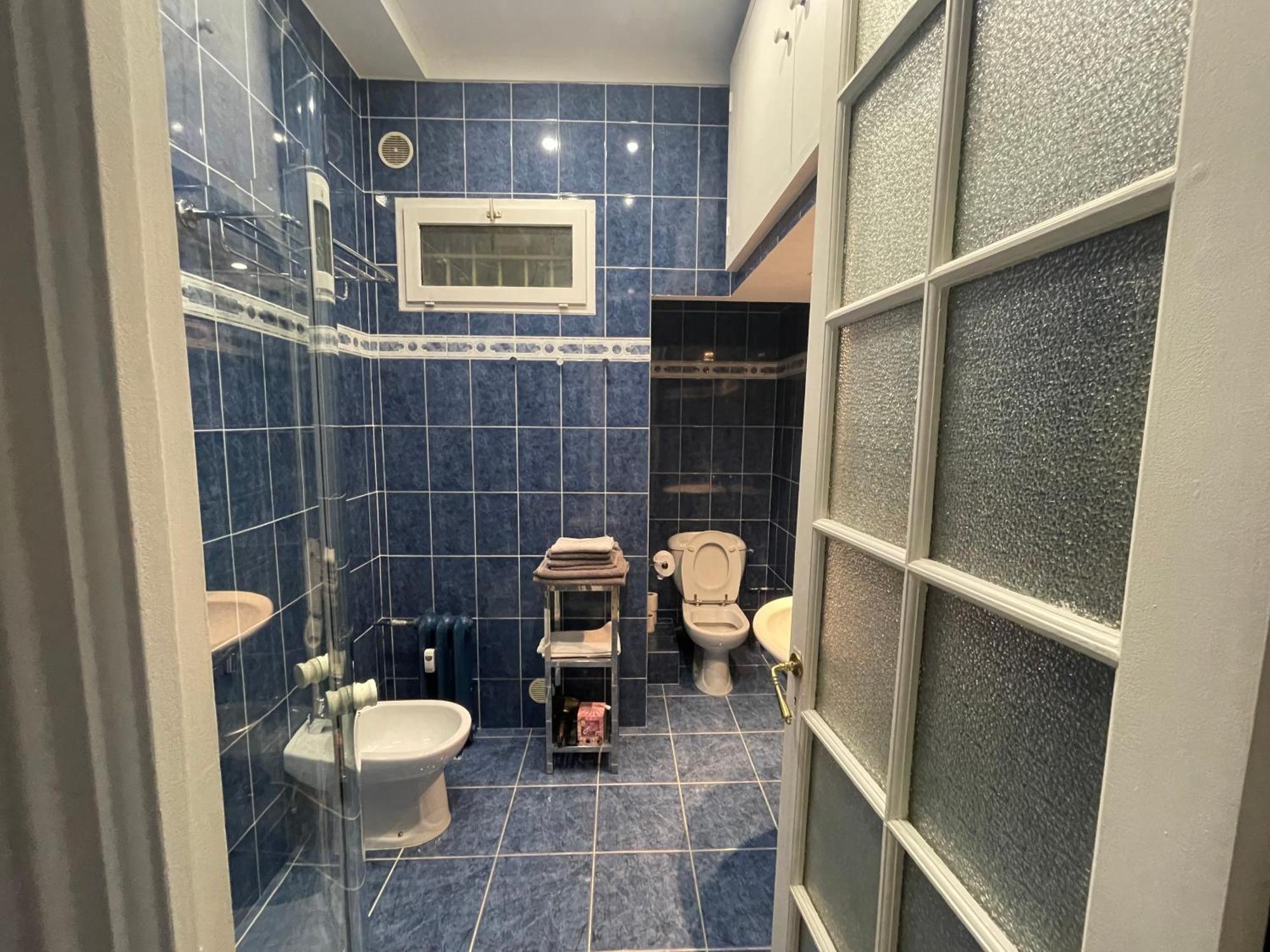 ניס Appartement Square Alziary מראה חיצוני תמונה